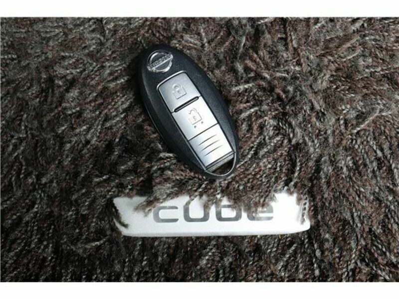 CUBE-28