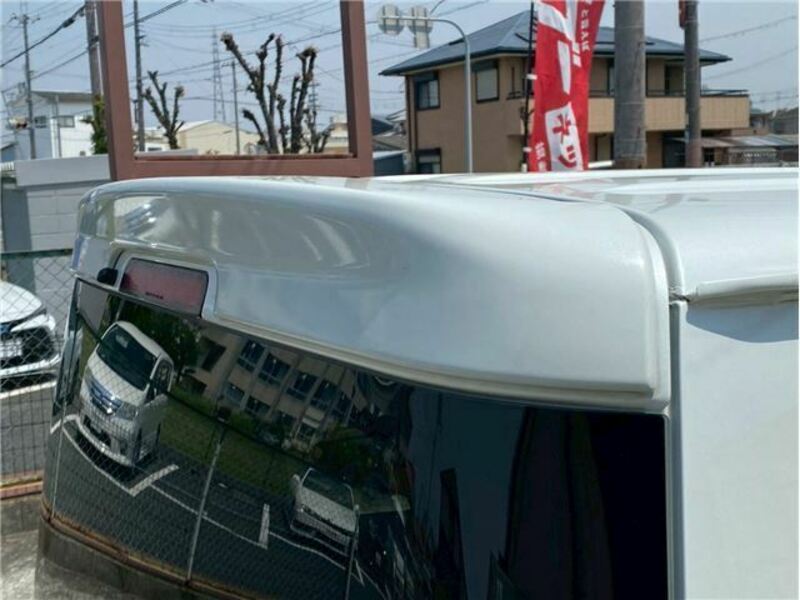 EVERY WAGON-4