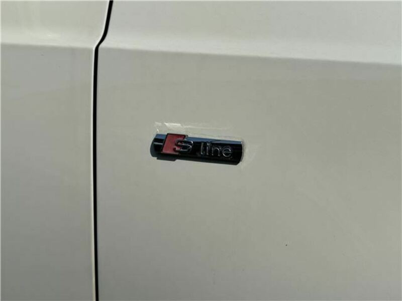Q3-7