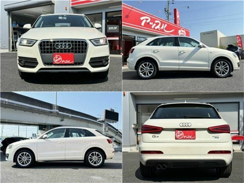 Q3-10