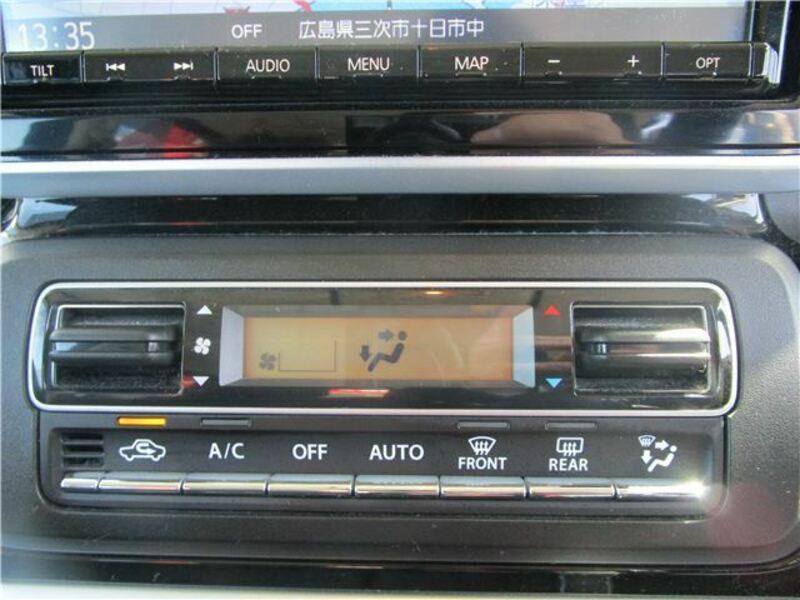 SPACIA-18