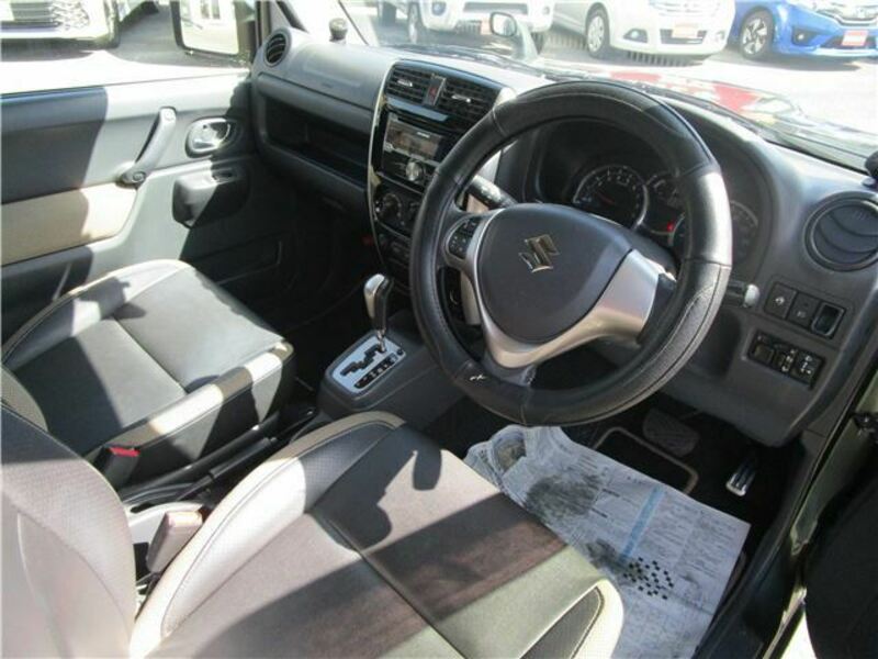 JIMNY-2