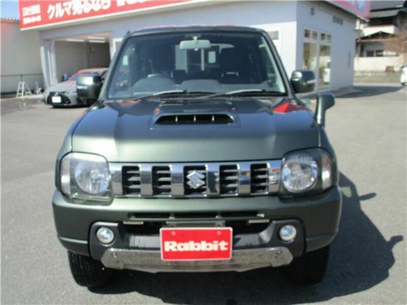 JIMNY-4