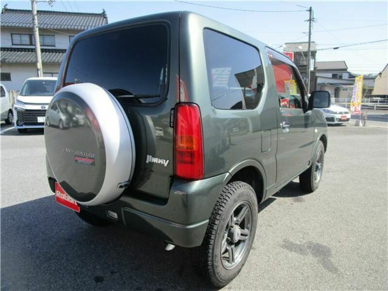 JIMNY-6