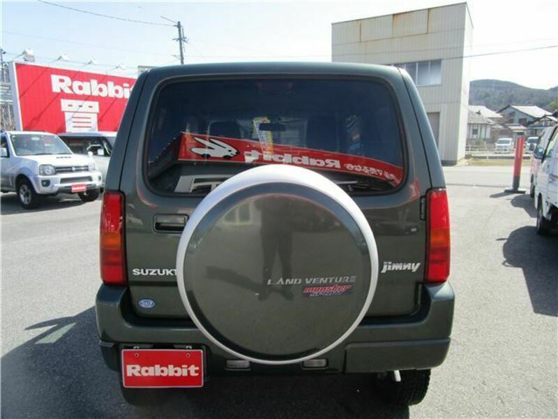 JIMNY-7