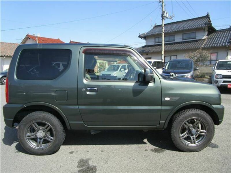 JIMNY-9