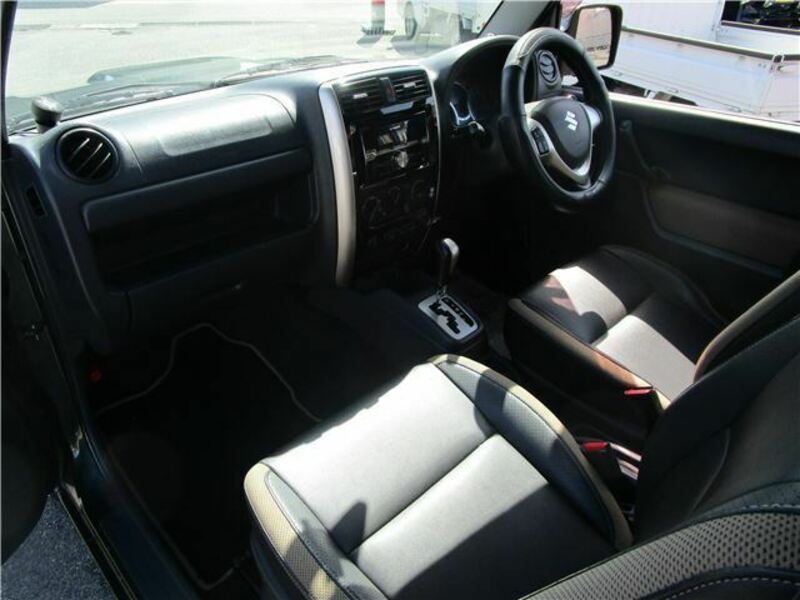 JIMNY-10