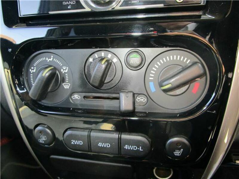 JIMNY-18