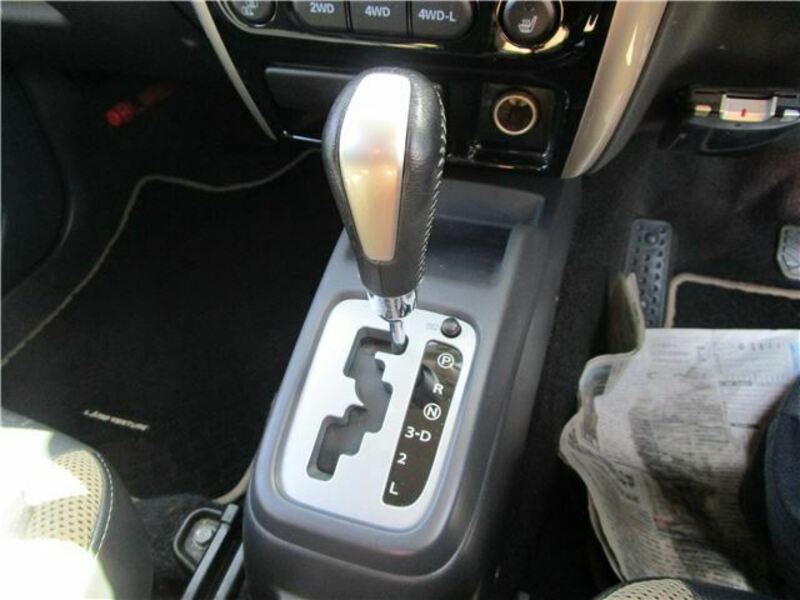 JIMNY-19