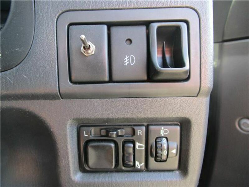 JIMNY-20
