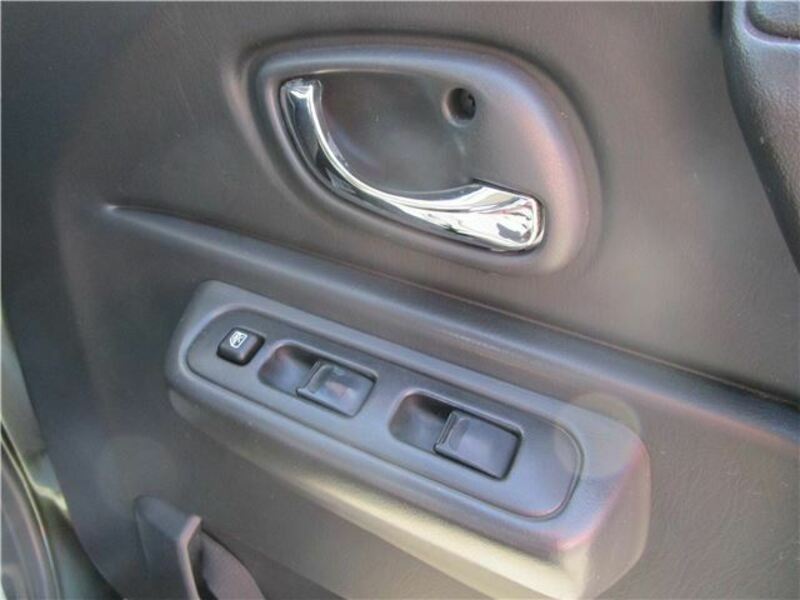JIMNY-21