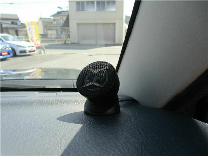 JIMNY-22