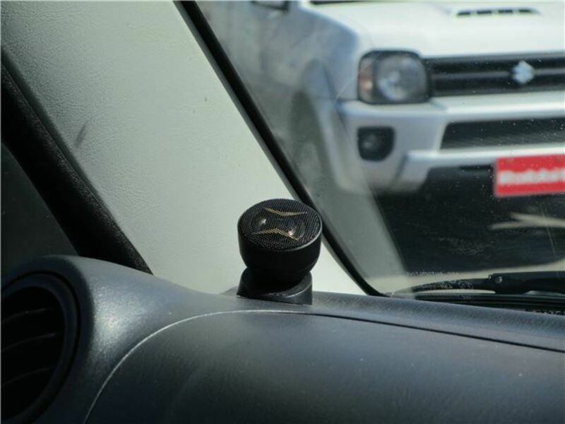JIMNY-23