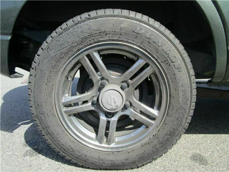 JIMNY-25