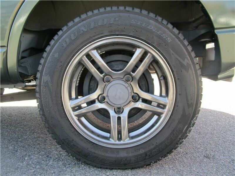 JIMNY-28
