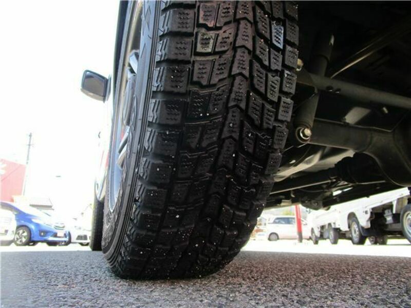 JIMNY-29