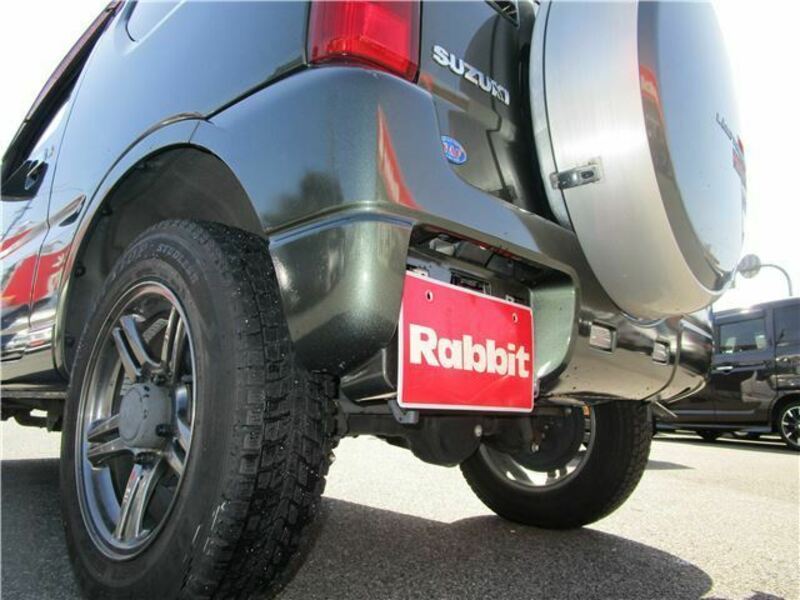 JIMNY-36