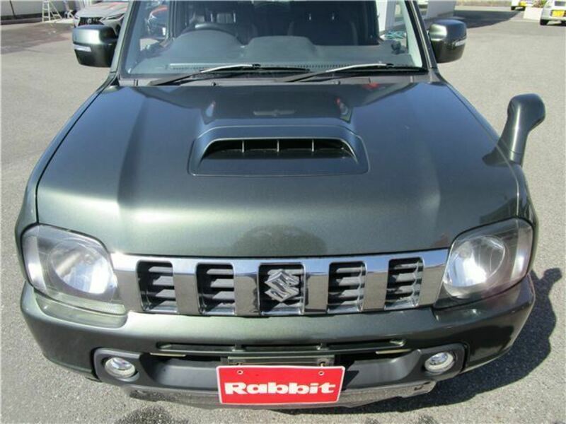 JIMNY-38