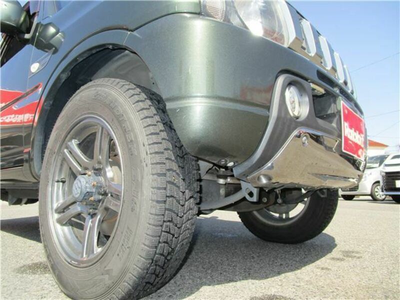 JIMNY-39