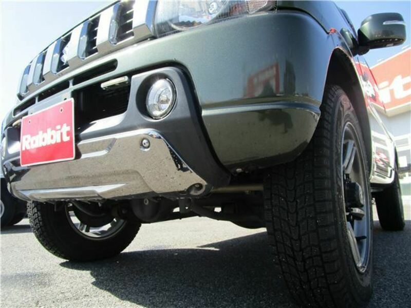 JIMNY-40