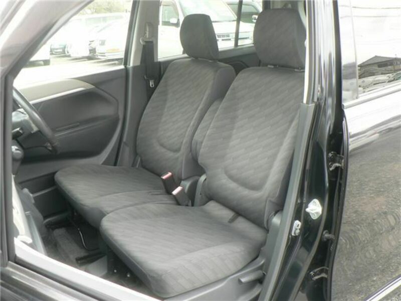WAGON R-20