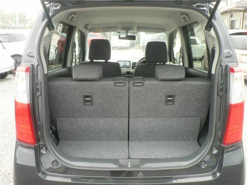 WAGON R-26
