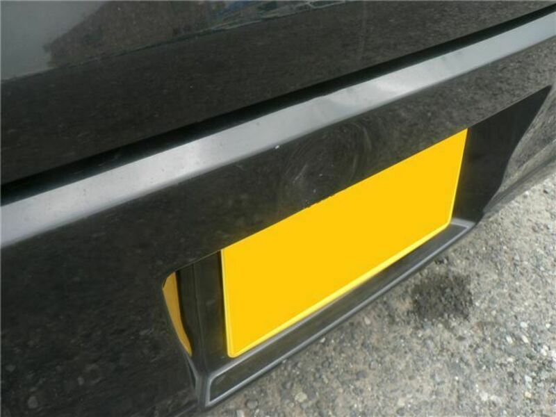 WAGON R-28