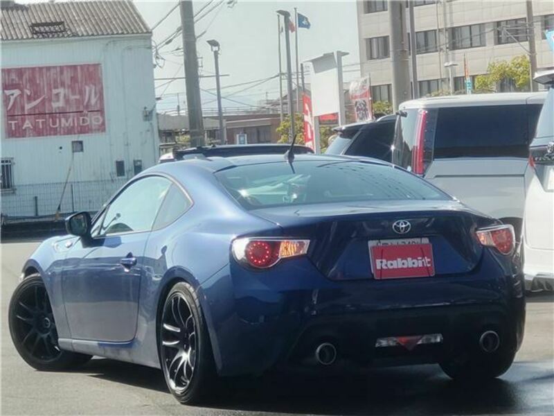 86-4