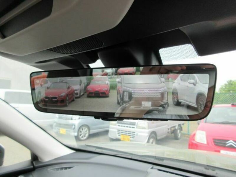 FORESTER-6