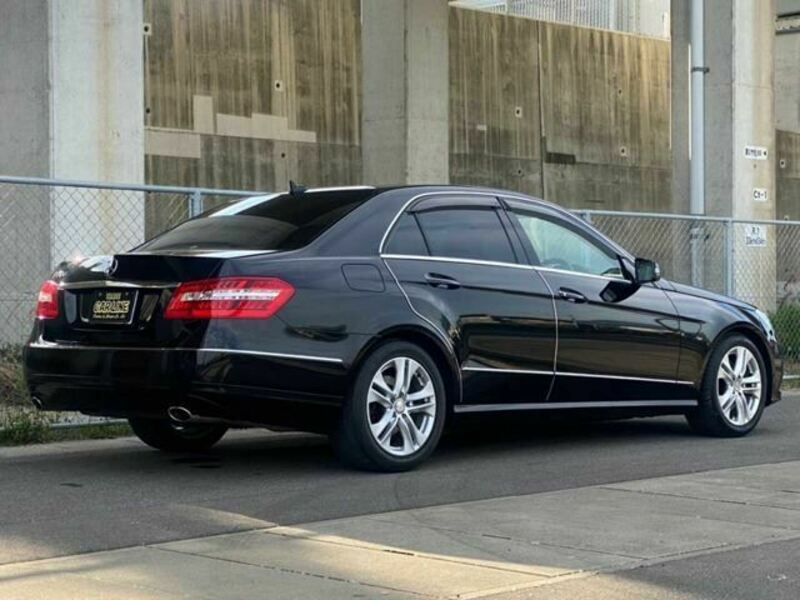 E-CLASS-1