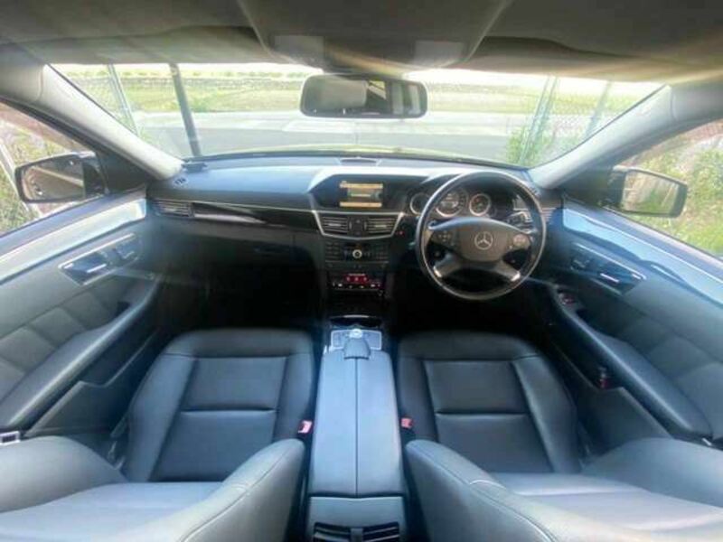 E-CLASS-2