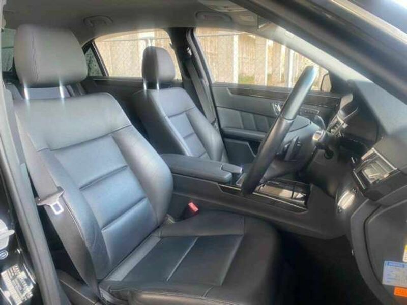 E-CLASS-3