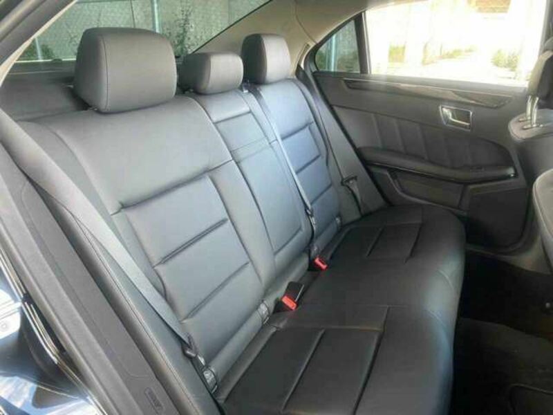 E-CLASS-4