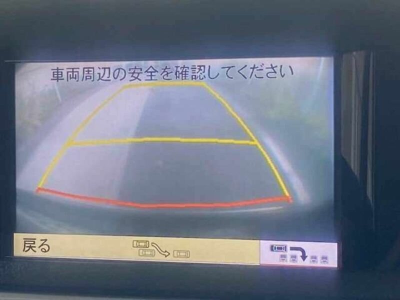 E-CLASS-6