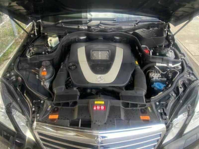 E-CLASS-7