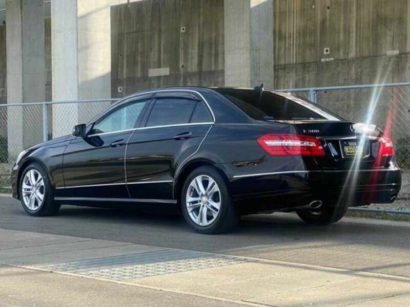 E-CLASS-11