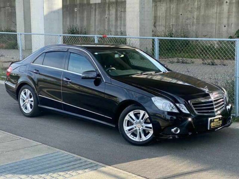 E-CLASS-12