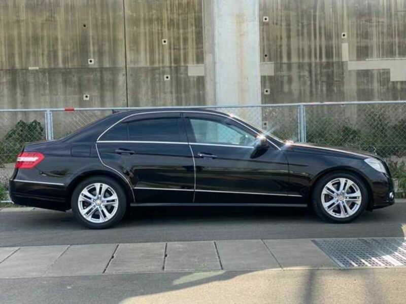 E-CLASS-13