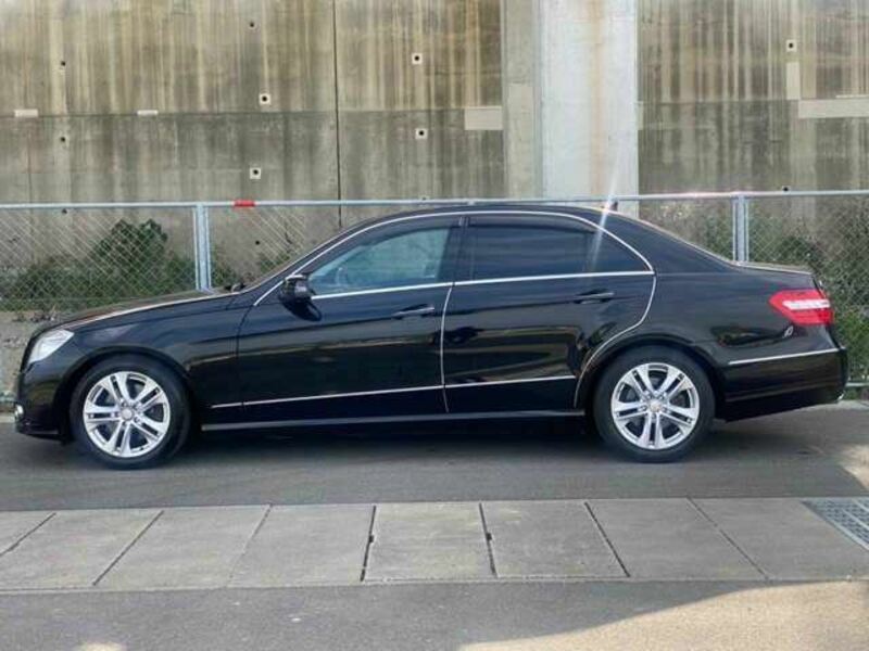 E-CLASS-14