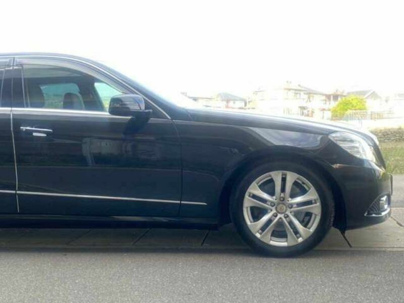E-CLASS-15