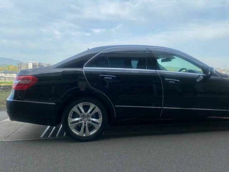 E-CLASS-16