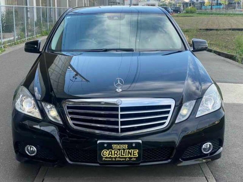E-CLASS-17