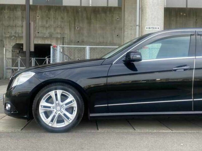 E-CLASS-18