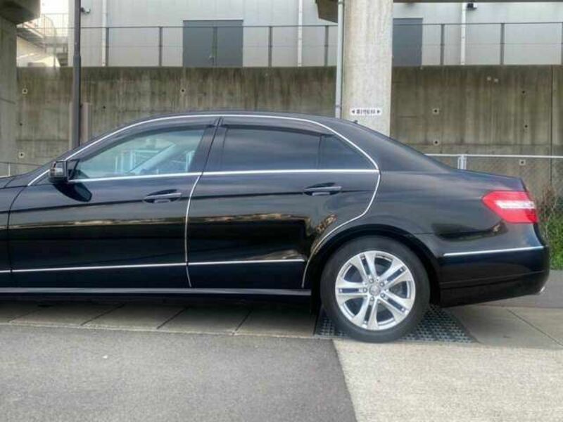 E-CLASS-19