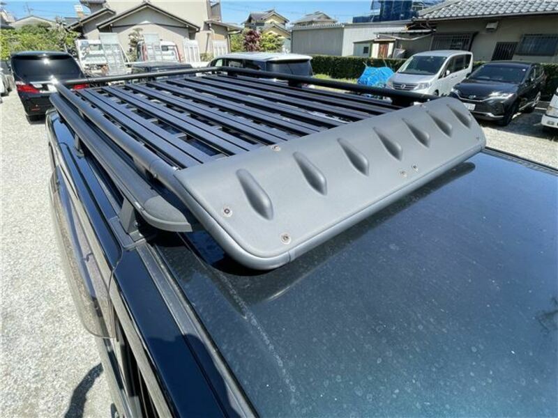 DELICA D5-8