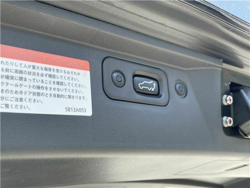 DELICA D5-17