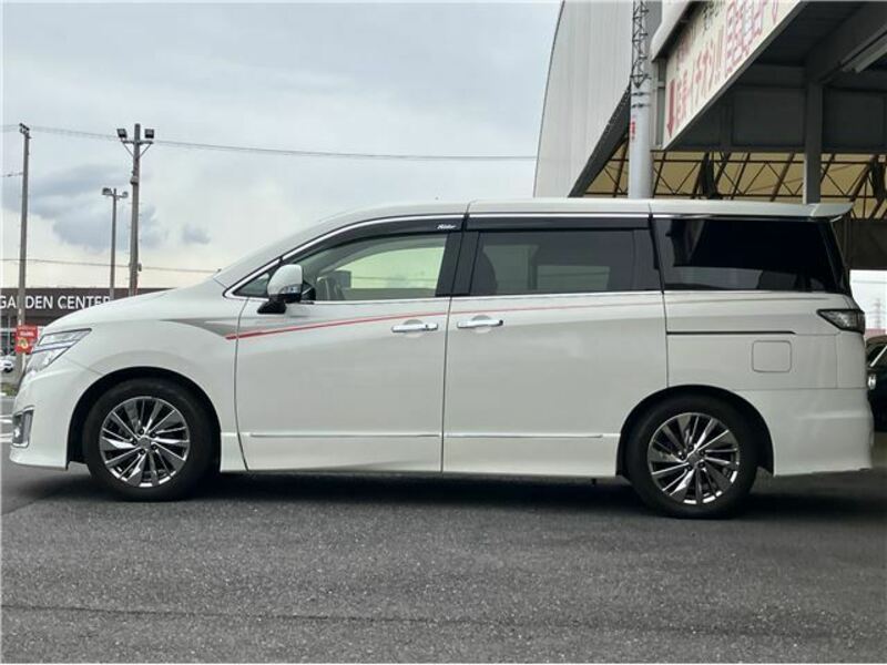 ELGRAND-3