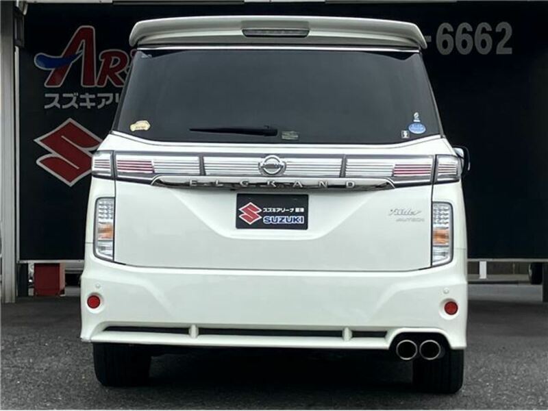 ELGRAND-5
