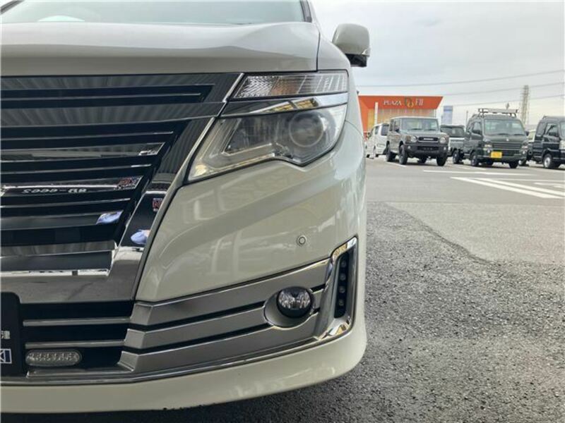 ELGRAND-6