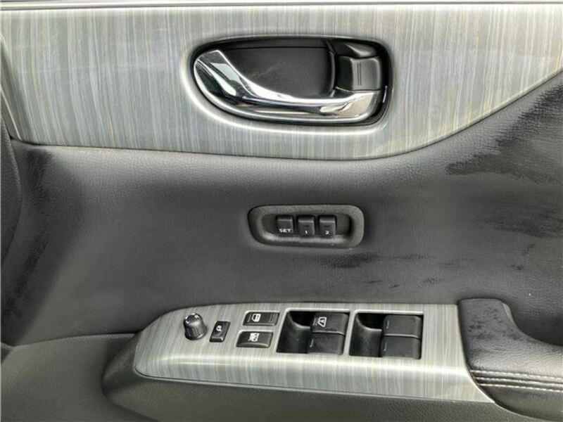 ELGRAND-23